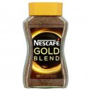 Nescafe Gold Blend 200G