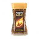 Nescafe Gold Coffee 100G