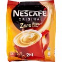 Nescafe 2In1Coffee Mix 8.5Gx35 Stick