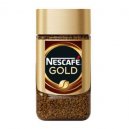 Nescafe Gold 50G