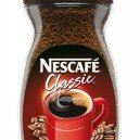 Nescafe Classic Coffee 200G