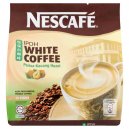 Nescafe Ipoh White Coffee 15X 40G