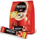 Nescafe 3In1 Regular 35X20G