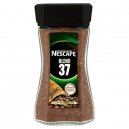 Nescafe Blend 37 100G