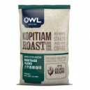 Owl Coffee Mixer 500G