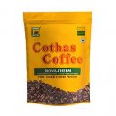 Cothas Coffee 200gm
