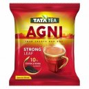 Tata Tea Agni Strong Leaf 250g