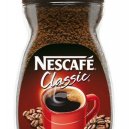 Nescafe Classic 100gm