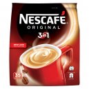 Nescafe 3In1 Original 30X19G