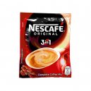 Nescafe 3In1 Original 20gm