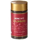 Boncafe Colombiana Instant Coffee 200+50gm