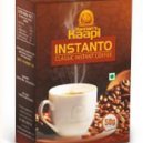 Kannan Coffee 50G