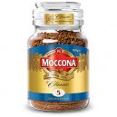 Moccona Decaffeinated Coffee 100G