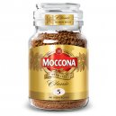 Moccona Classic Medium Roast 50Gm