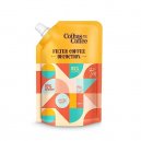 Cothas Filter Coffee 85% Decoction 200ml