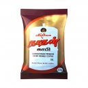 Nathan Kumbakonam Premium Filter Degree Coffee 250gm