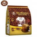 Old Town White Coffee 40gmx15Pcs