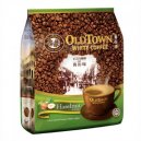 Old Town White Coffee Hazelnut 15X40gm