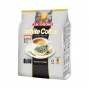 Aik Cheong White Coffee 15X40gm