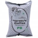 Narasus 100% Pure Coffee 500g