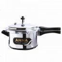 Anna Pressure Cooker 4Ltr