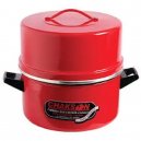 Chakson Rice Cooker Choodarapetti 7.5L