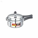 Prestige Popular Plus Cooker 2 Lit