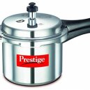 Prestige Popular Plus Cooker 3 Lit