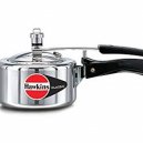 Hawkins Pressure Cooker 1.5L