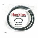 Hawkins Cooker Gasket 2 To 4 Lt