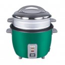 Nushi Rice Cooker 1.5L NS6