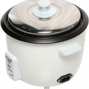 Nushi Rice Cooker 1.0 Ltr (Ns4-450)