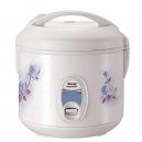 Nushi Rice Cooker 1.8Ltr (Ns8-650)