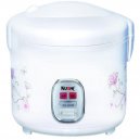 Nushi Rice Cooker 3.6L (Ns14-1250)