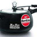 Hawkins Contura Black 5Ltr CB50