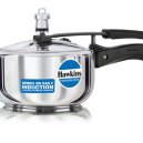 Hawkins Stainless Steel P.Cooker 2Ltr HSS20