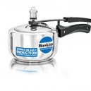 Hawkins P.Cooker Stainless Steel 1.5Ltr HSS15