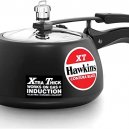 Hawkins Contura Black Xt P.Cooker 2Ltr