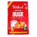 Parliament Light & Crispy Rusk 600g