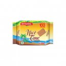 Britannia Nice Time Biscuit 59G