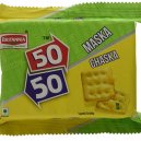 Britannia 50-50 Maska Chaska 120G