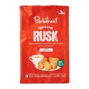 Parliament Crispy Rusk 300gm