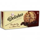 Sunfeast Delicious Walnut&Choco Chips 100gm