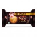 Britannia Good Day Harmony Cookies 110g