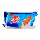 Britannia Milk Bikis Biscuits 100gm