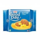 Britannia Good Day Butter Biscuits 150gm
