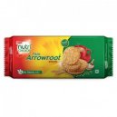 Britannia Arrowroot Biscuits 300G