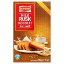 Britannia Milk Rusk 560GM