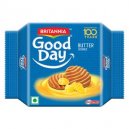 Britannia Good Day Biscuit 130G