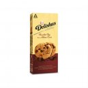 Sunfeast Delishus Chocolate Chip 100G